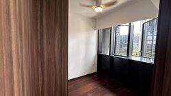 Lentor Modern (D26), Apartment #533422651